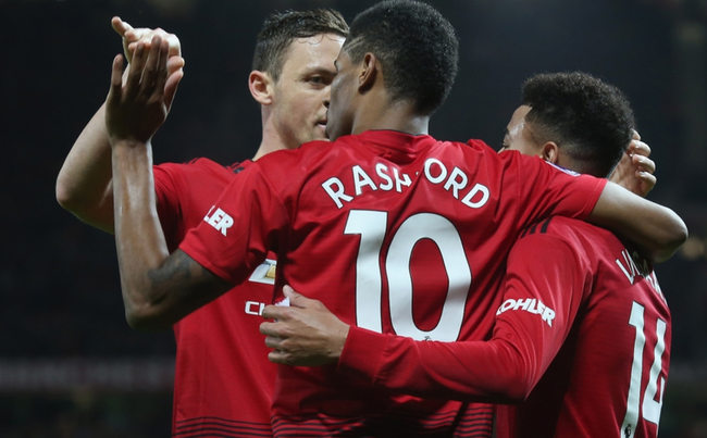 际跳水公开 际跳水公开