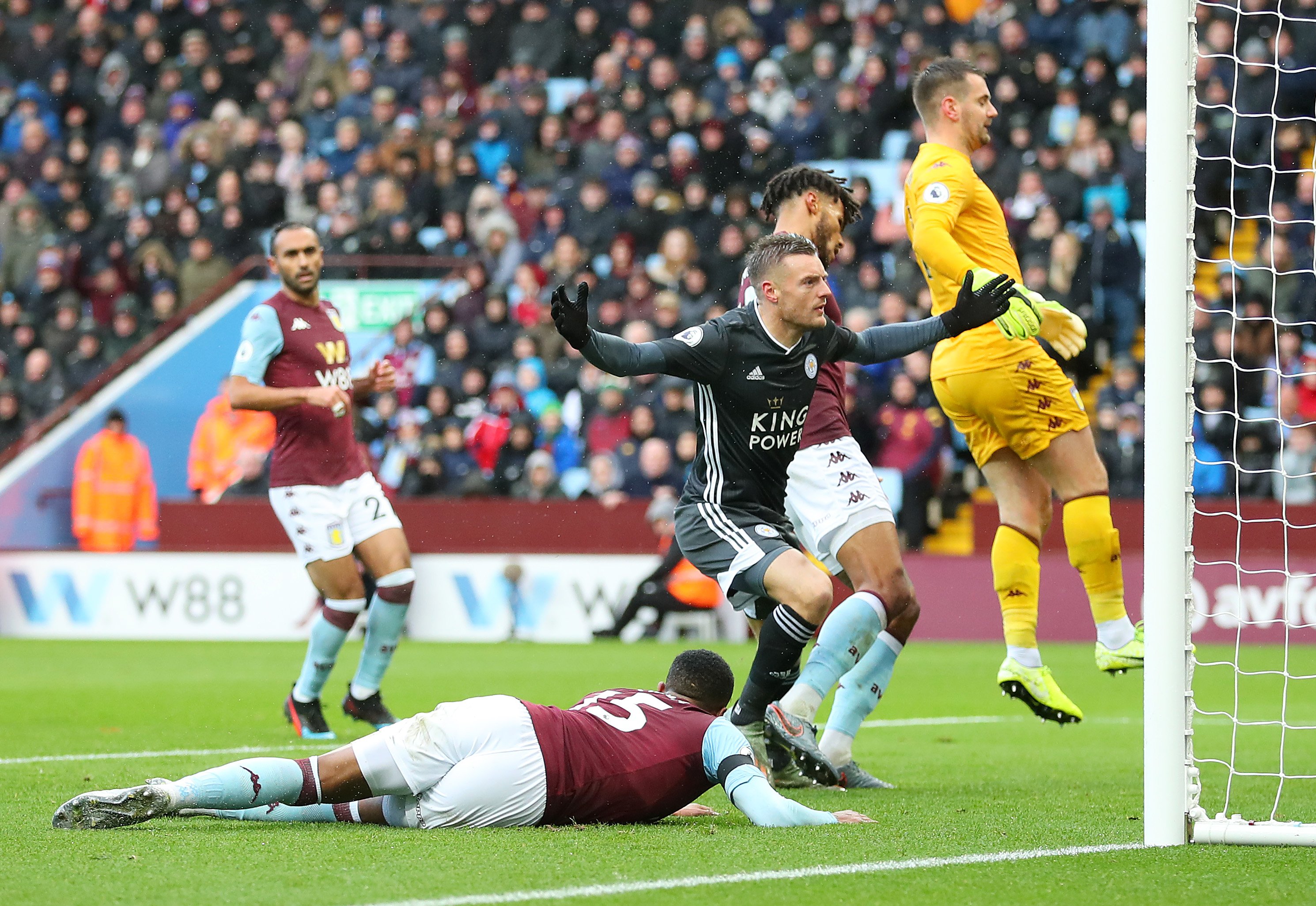 例以及有效 例以及有效