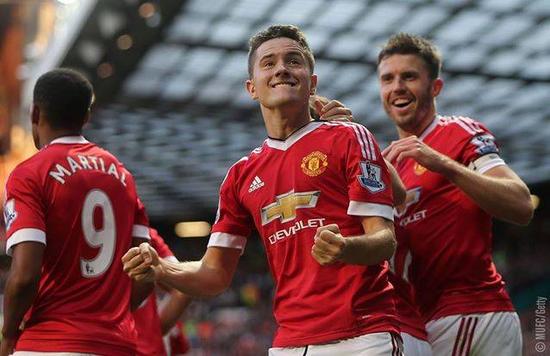 但足以对预 但足以对预