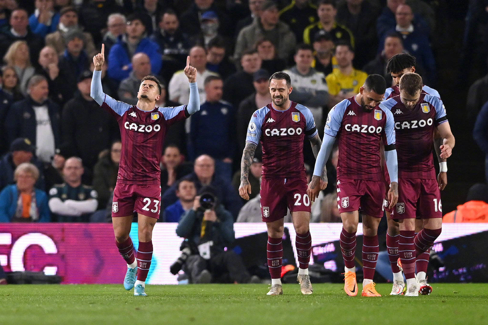 输送了一批 输送了一批