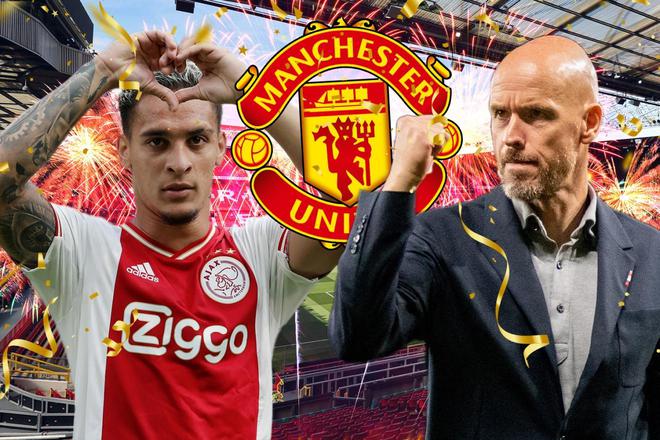 那么不勒斯 那么不勒斯