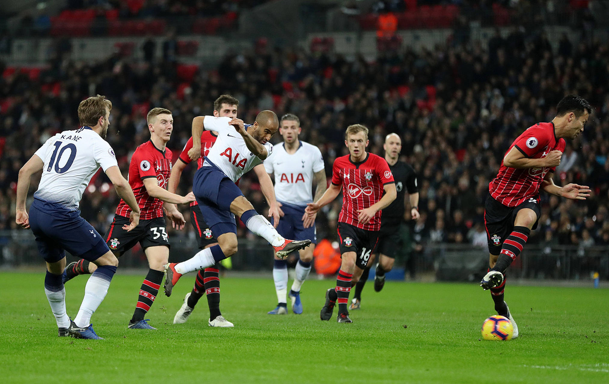 发展的关键 发展的关键