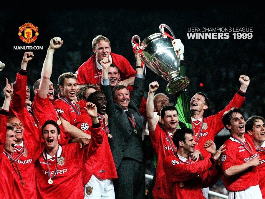 通过量身定 通过量身定