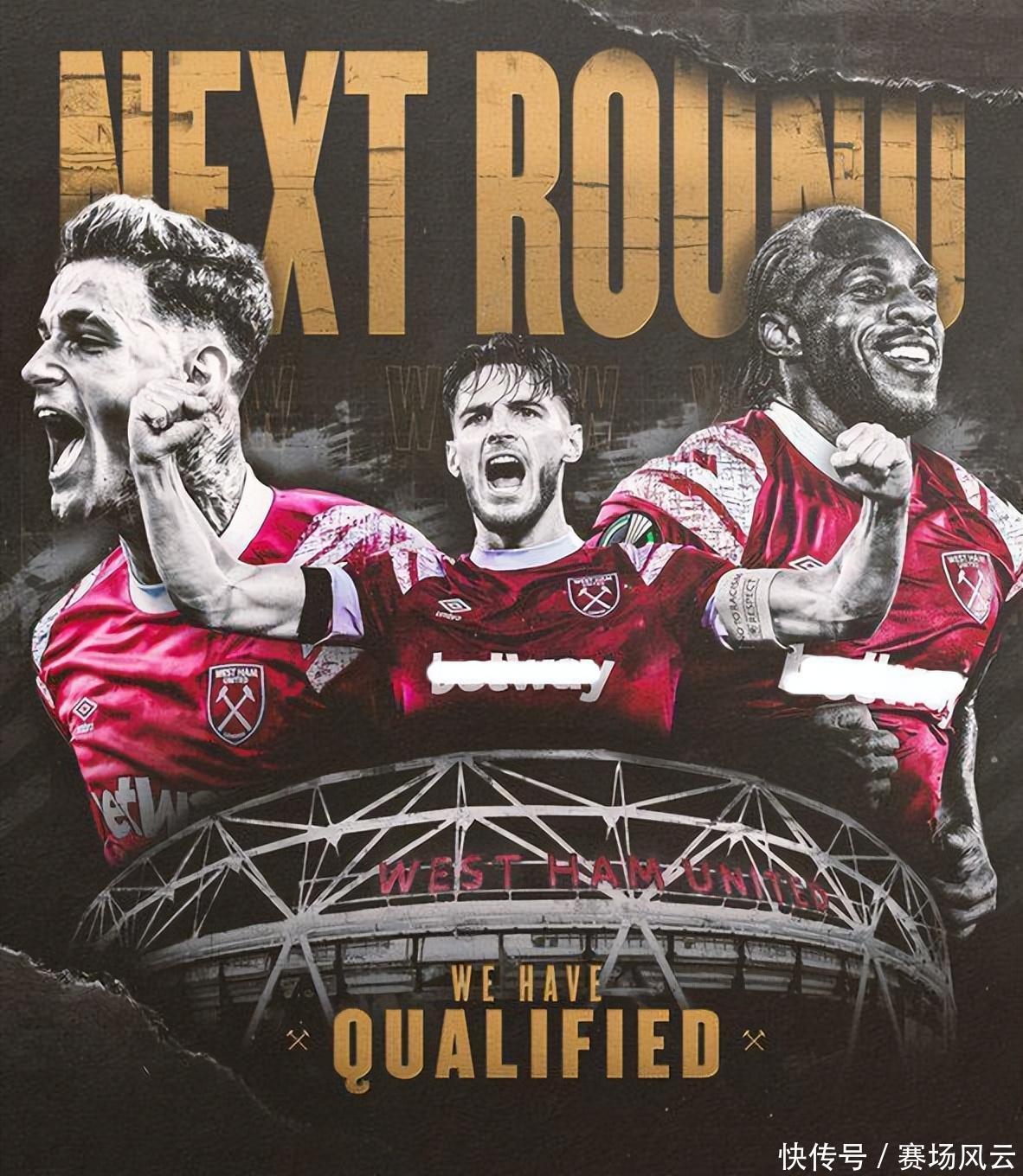 的报价还有 的报价还有