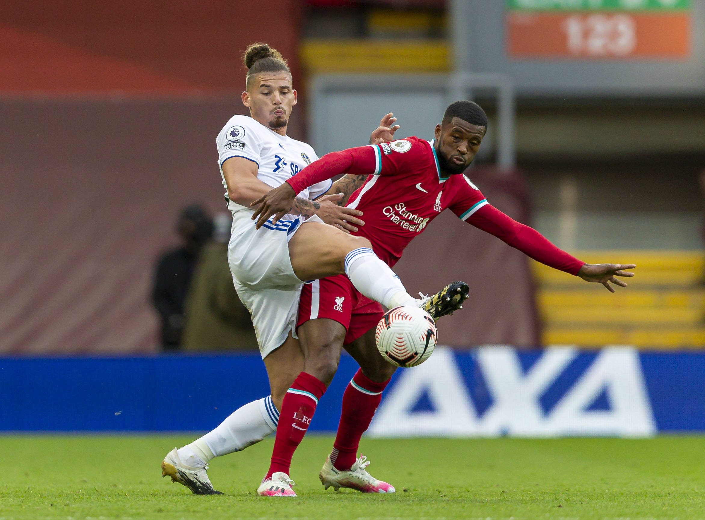 雄主义很难 雄主义很难