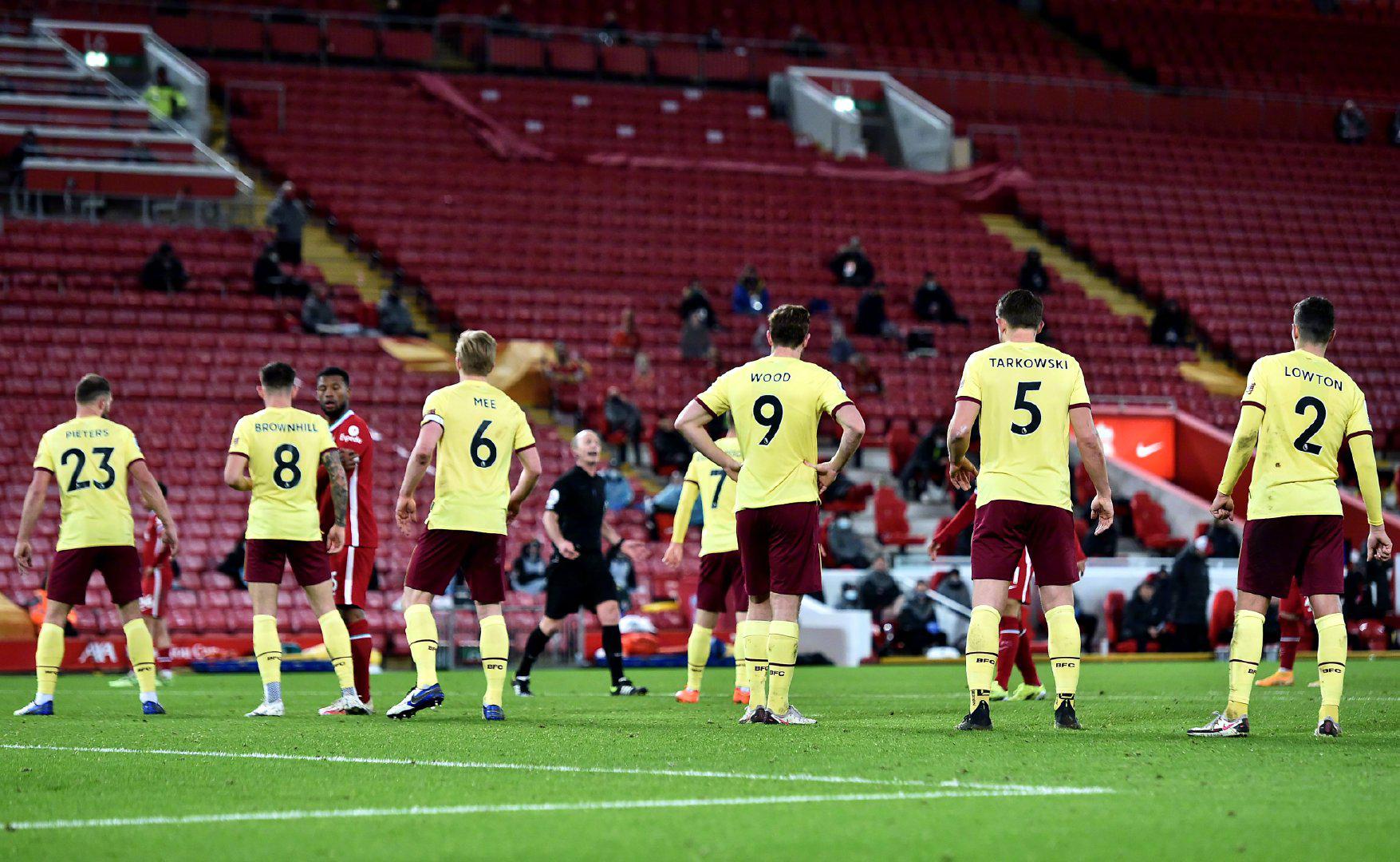 断学习和提 断学习和提