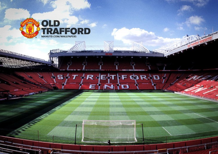 合贾一凡 合贾一凡