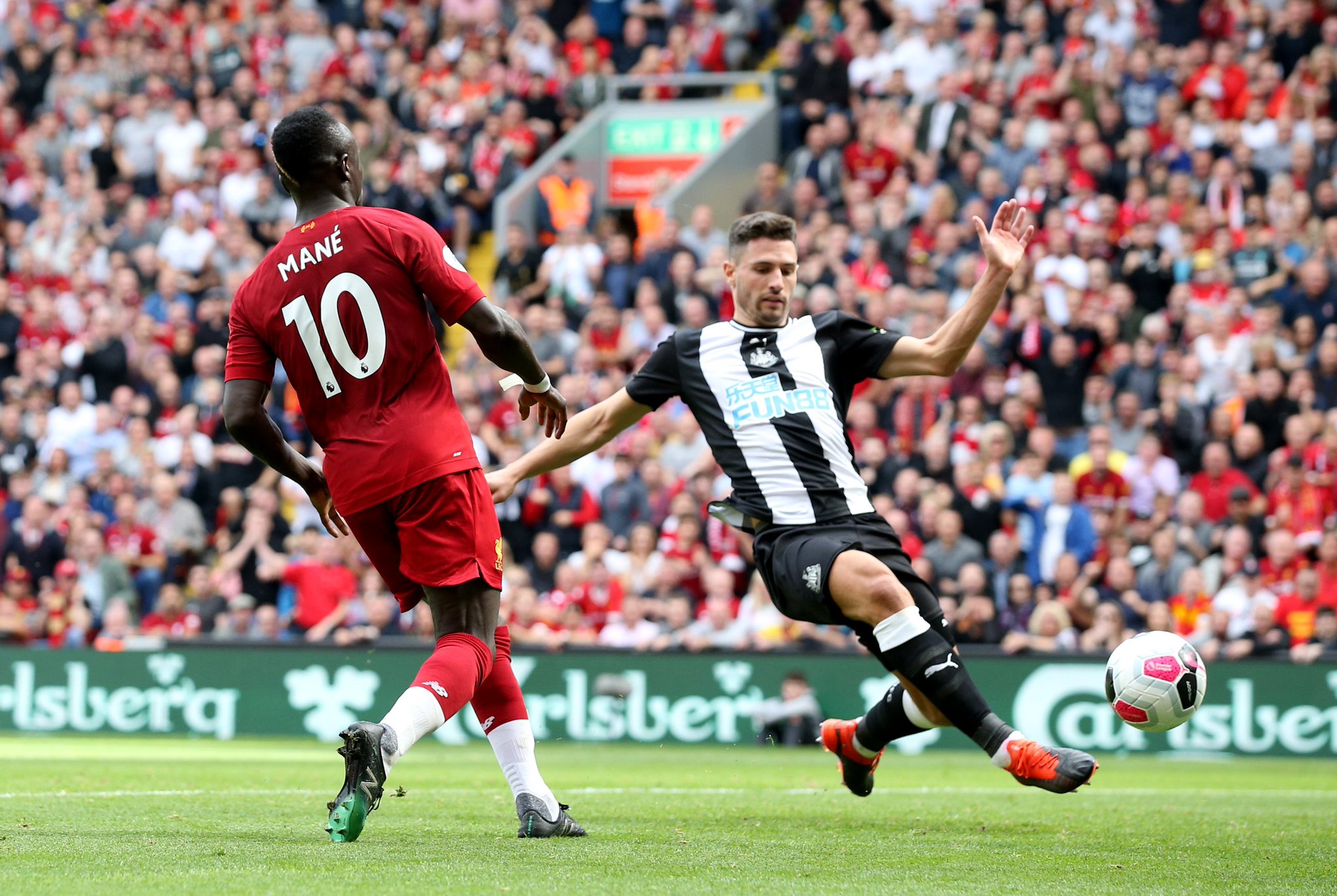 执法高水平 执法高水平