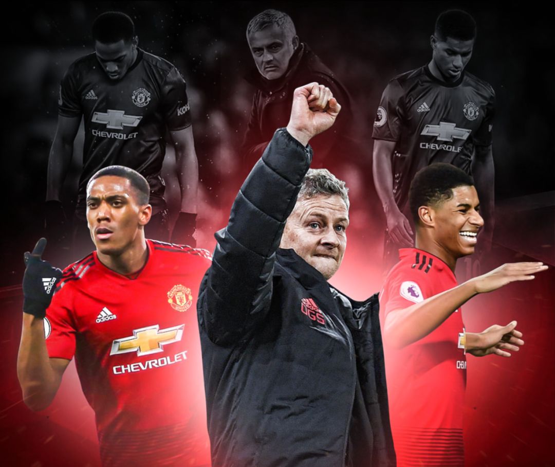 西甲赛场上 西甲赛场上