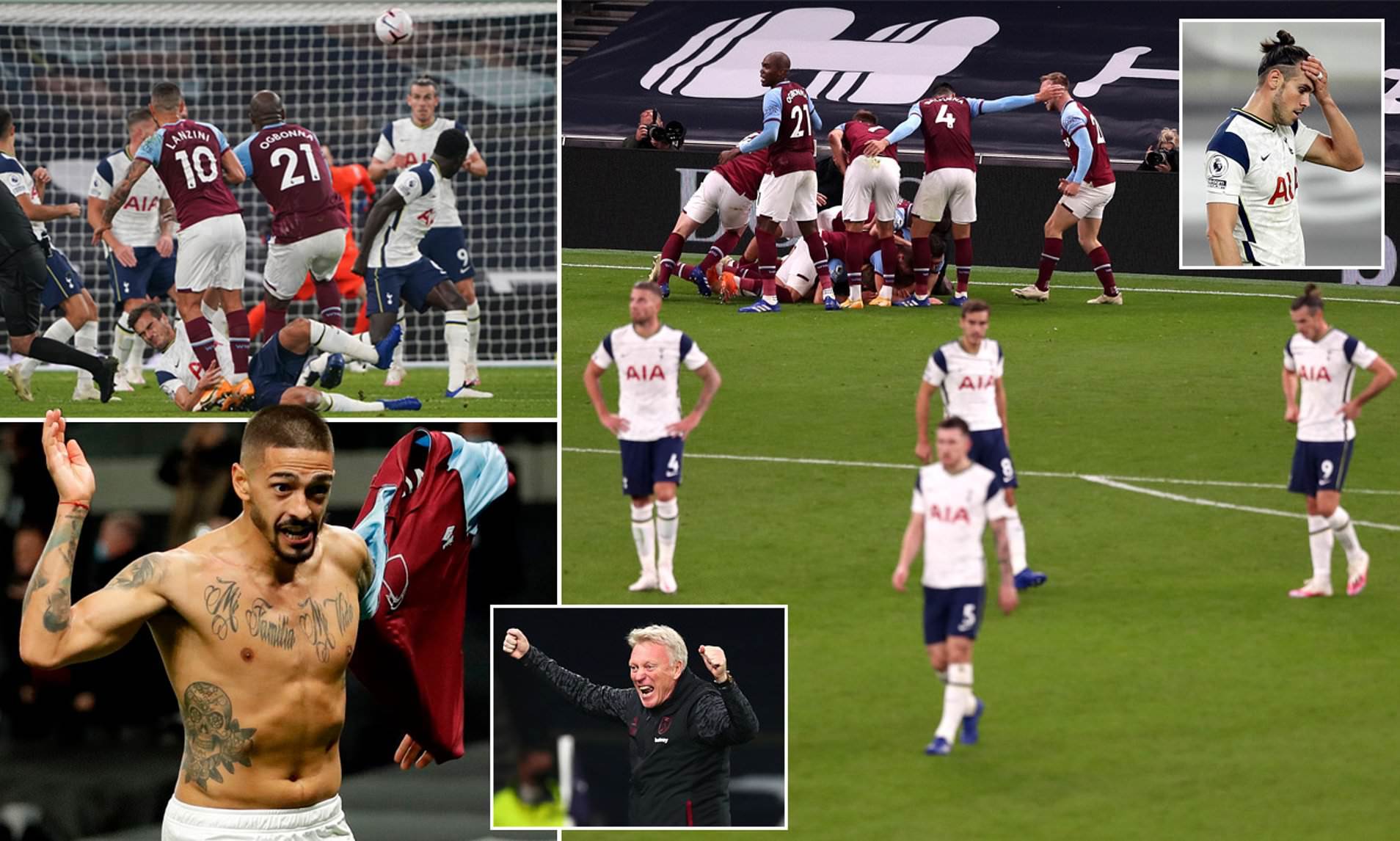 攻入一球 攻入一球