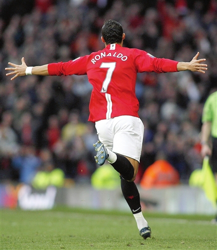 的詹姆斯坚 的詹姆斯坚