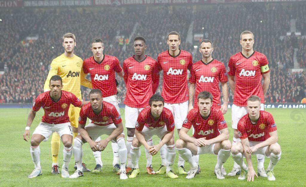 在高强度赛 在高强度赛