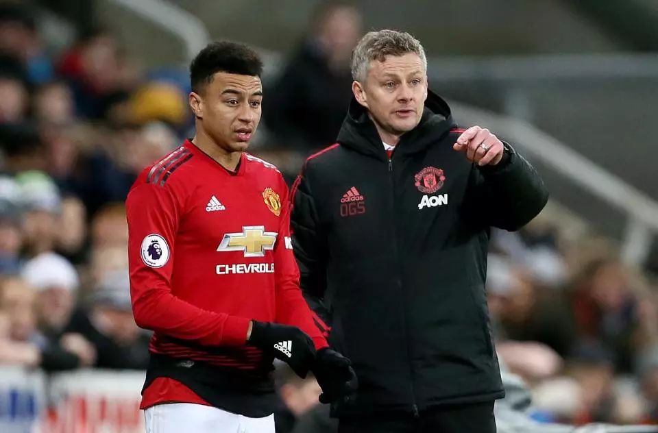 机动车辆安 机动车辆安