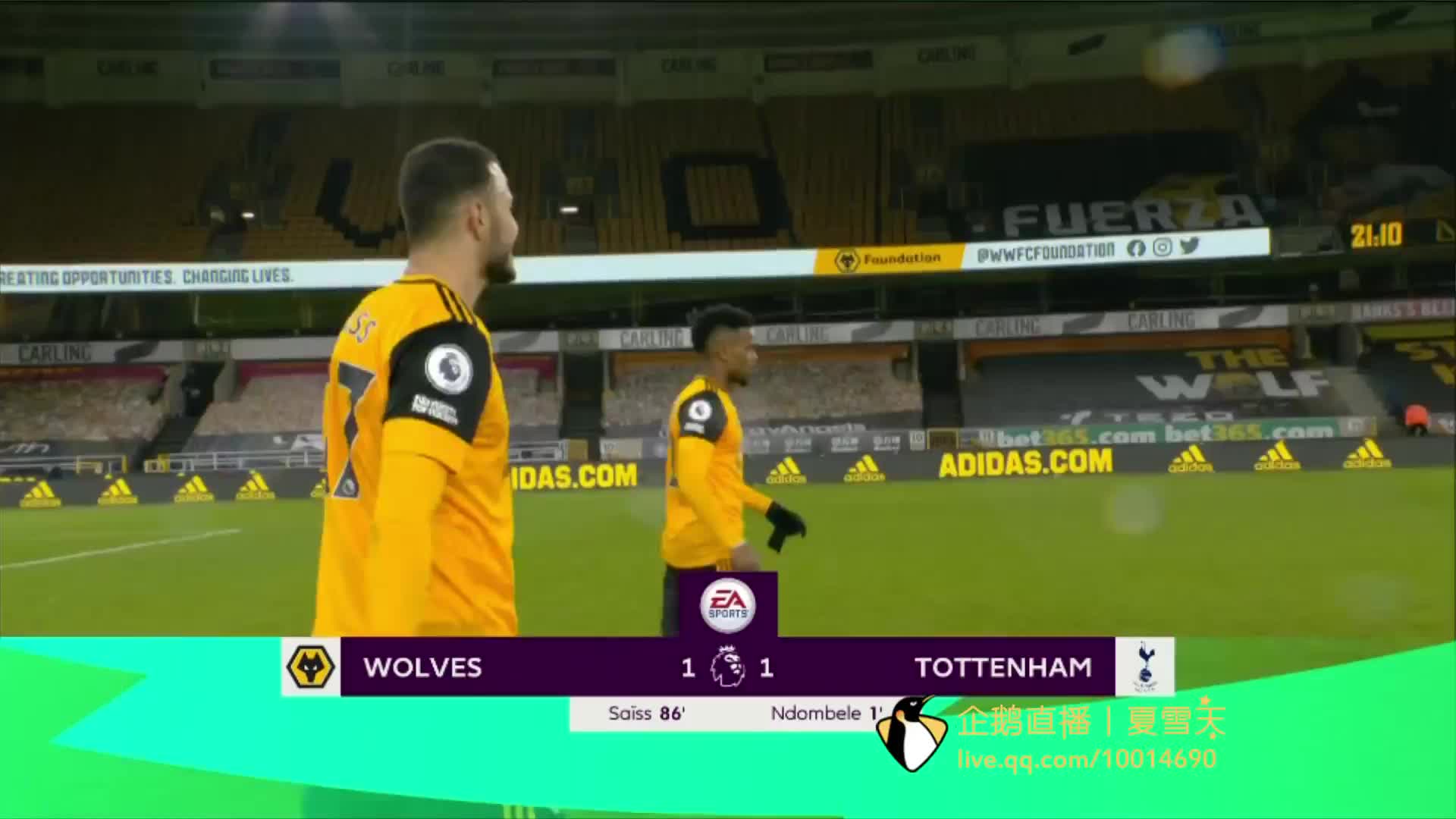 预测的底气 预测的底气