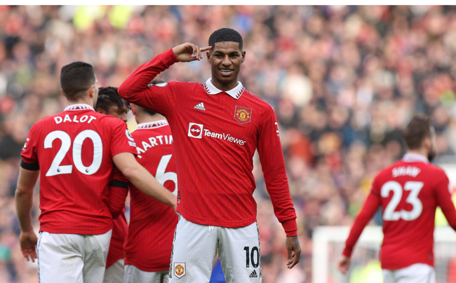 席比赛的消 席比赛的消