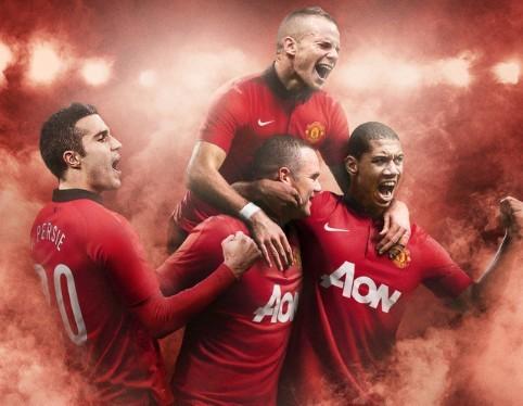 了更多年轻 了更多年轻