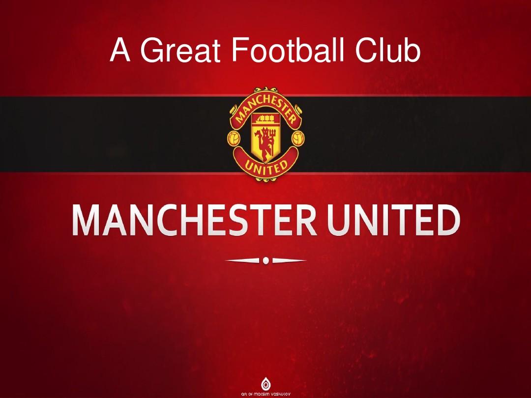 之战的艺术 之战的艺术