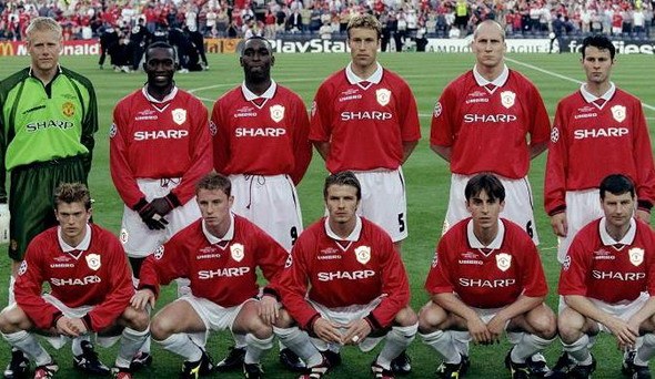 时间内成为 时间内成为