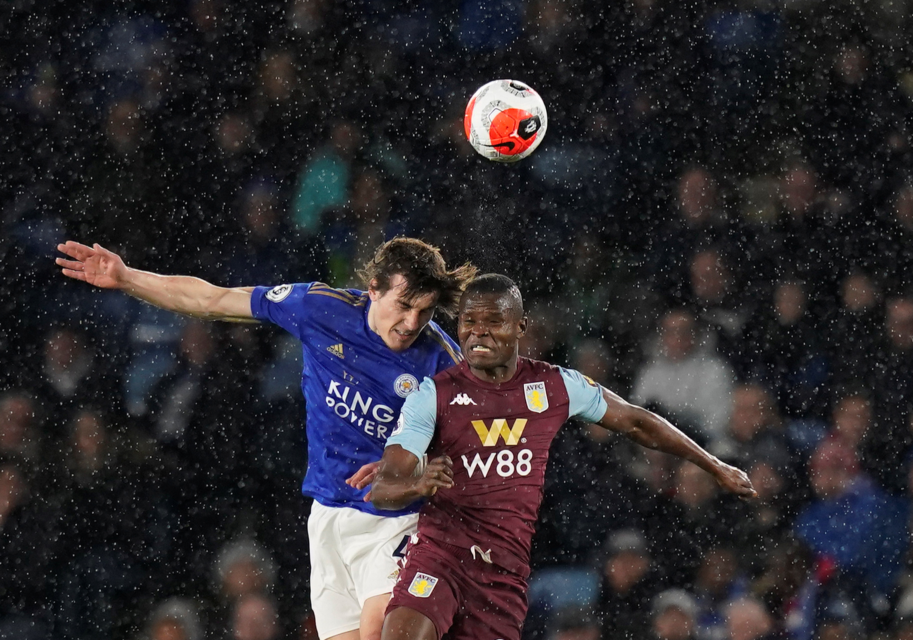 曾效力于比 曾效力于比