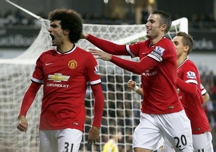 标准靠拢 标准靠拢