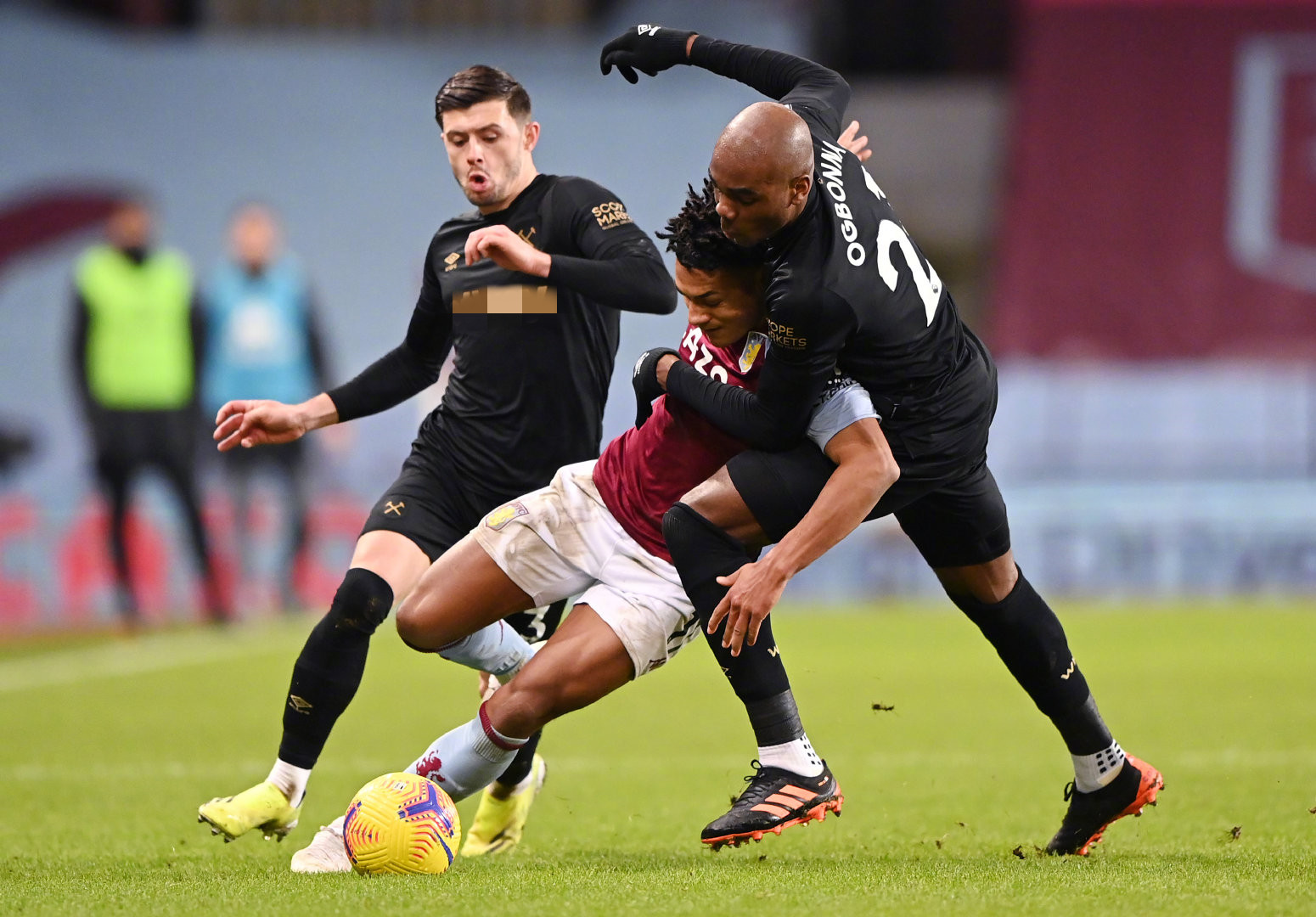 不再局限于 不再局限于