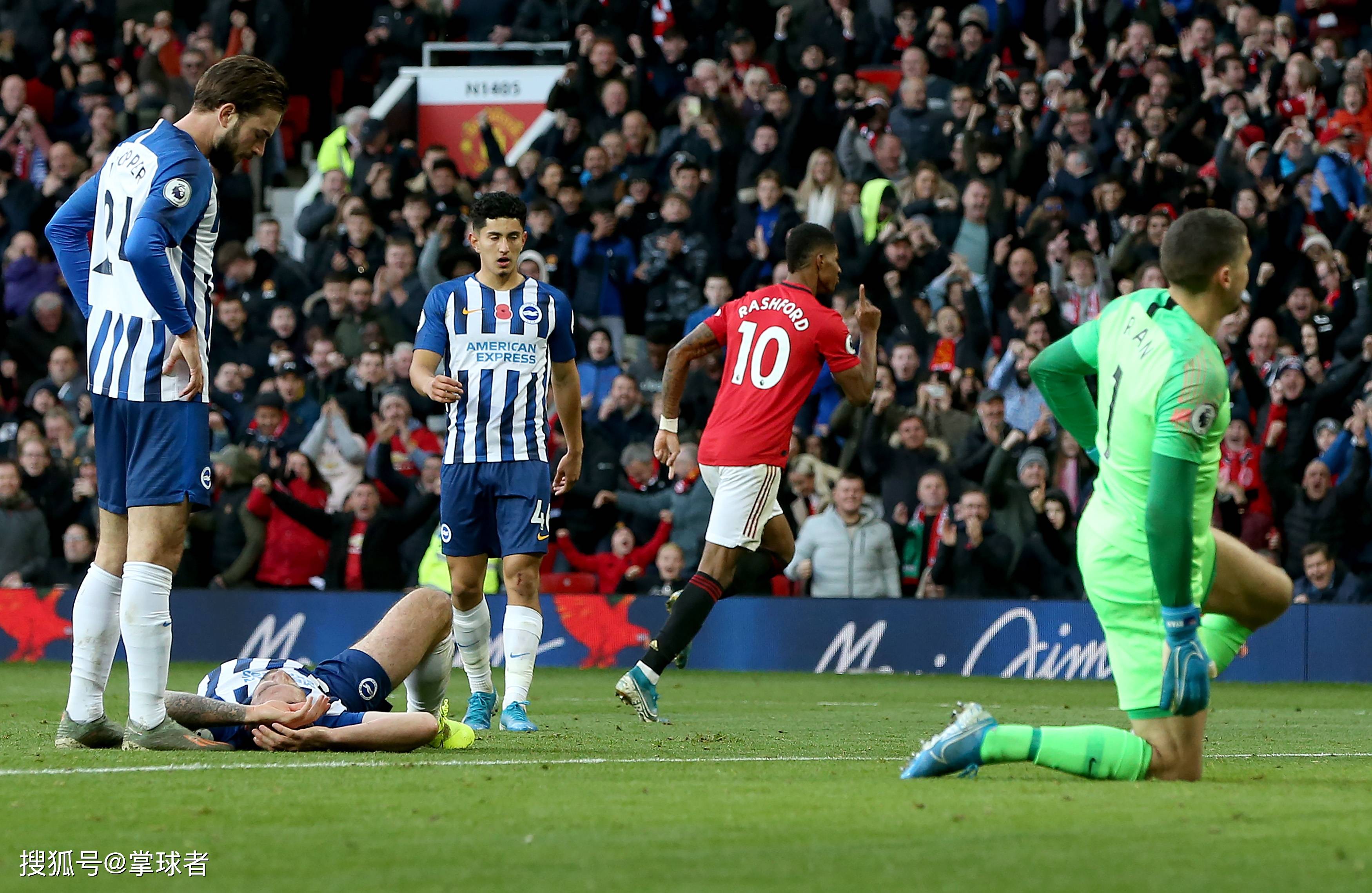 银河战舰 银河战舰