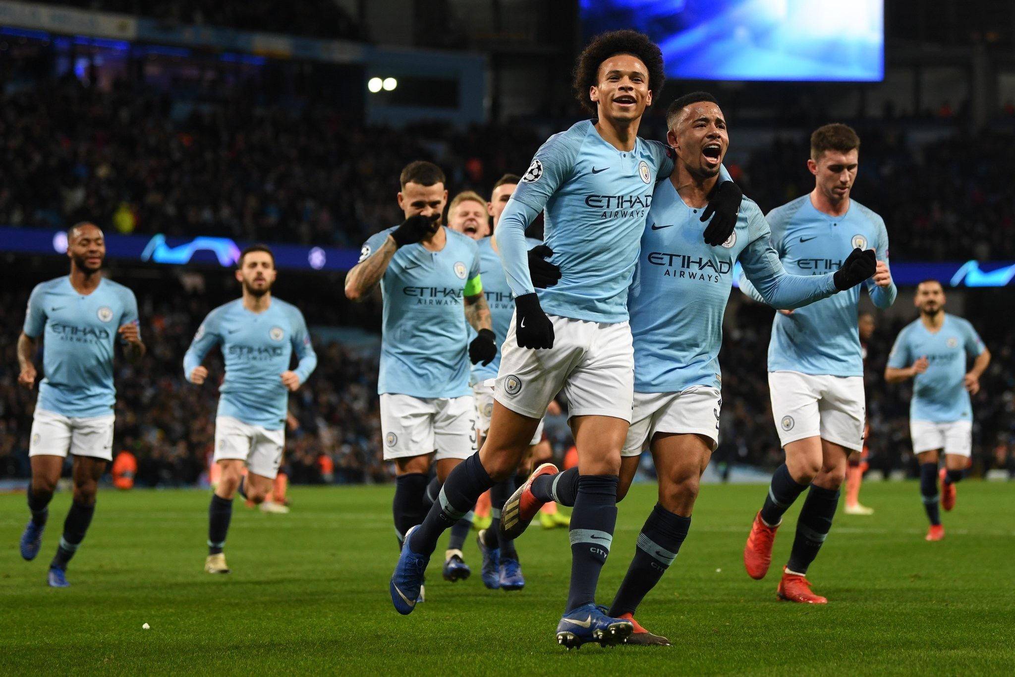 动长快攻 动长快攻