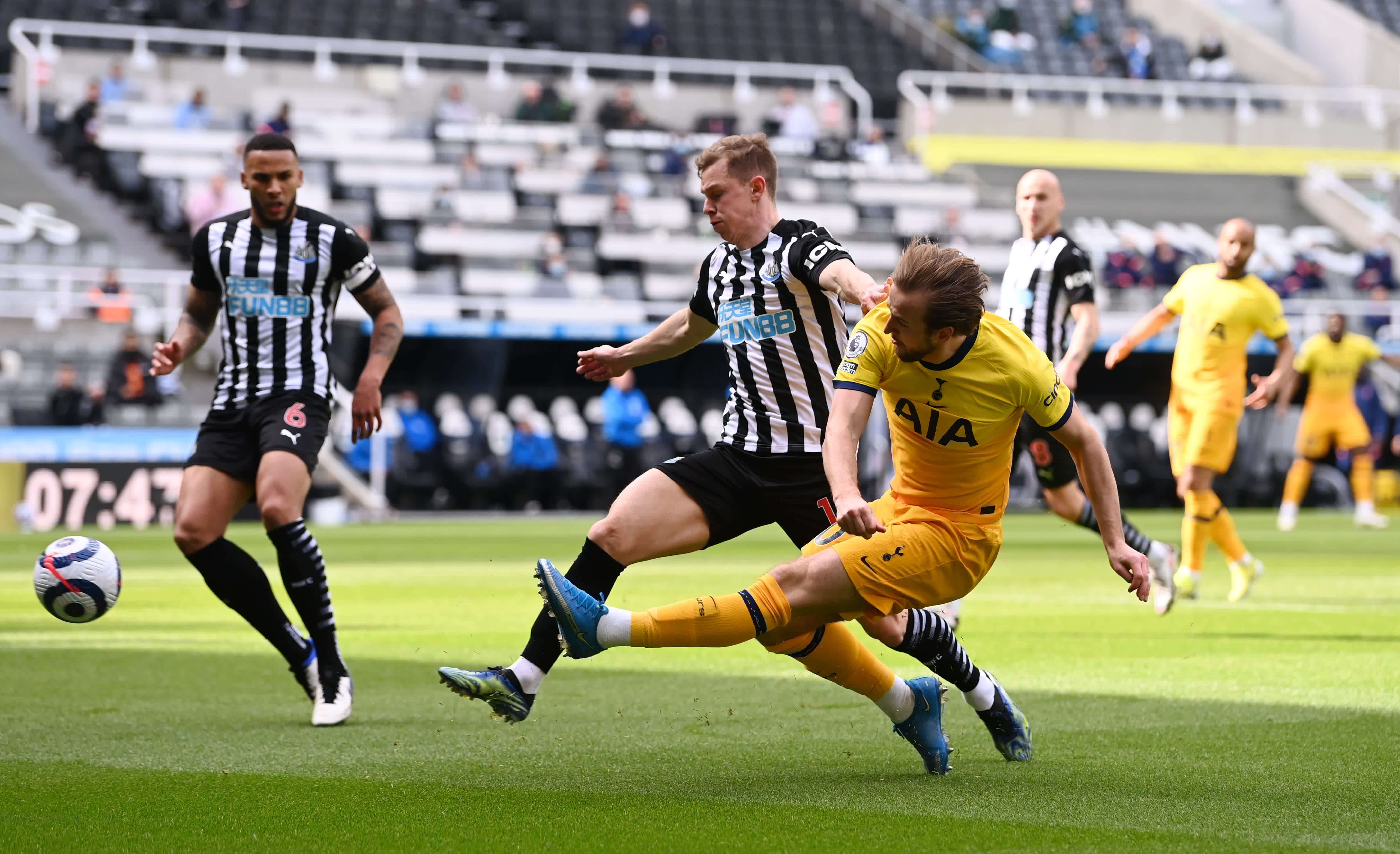 他们表示 他们表示